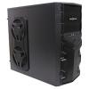 LogicPower 8708 w/o PSU Black