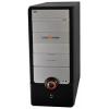 LogicPower 8801 450W Black/silver