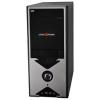 LogicPower 8802 450W Black/silver