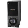 LogicPower 8803 450W Black/grey
