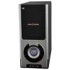 LogicPower 8803 450W Black/silver