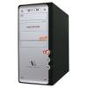 LogicPower 8805 420W Silver/black