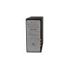 LogicPower 8805 450W Black/silver