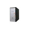 LogicPower 8805BS 420W Silver/black