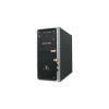 LogicPower 8805SB 420W Black/silver