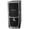 LogicPower 8806 420W Black/silver