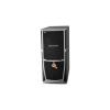 LogicPower 8806 450W Black/silver