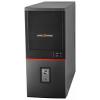 LogicPower 8807 420W Black/red