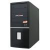 LogicPower 8807 420W Black