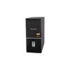 LogicPower 8807 450W Black