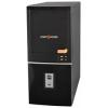 LogicPower 8807 Black