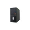 LogicPower 8807BK 420W Black