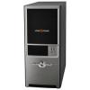 LogicPower 8812 420W Black/silver