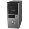 LogicPower 8813 420W Black/silver
