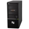 LogicPower 8813 420W Black