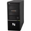 LogicPower 8813 450W