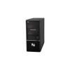 LogicPower 8813 450W Black