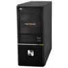 LogicPower 8813 550W Black