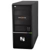 LogicPower 8813 w/o PSU Black