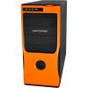 LogicPower 8815 420W