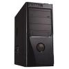 LogicPower 8815 420W Black