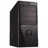 LogicPower 8815 450W