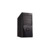 LogicPower 8815 450W Black