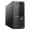 LogicPower 8816 420W Black