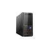 LogicPower 8816 450W Black