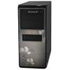 LogicPower 8817 420W Black/grey