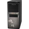LogicPower 8817 450W