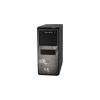 LogicPower 8817 450W Black/grey