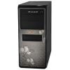 LogicPower 8817 500W Black/grey