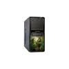 LogicPower 8817 GE-10 500W Black