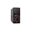 LogicPower 8817 GE-11 500W Black