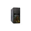 LogicPower 8817 GE-12 500W Black