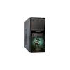 LogicPower 8817 GE-13 500W Black