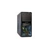 LogicPower 8817 GE-14 500W Black