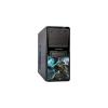 LogicPower 8817 GE-15 500W Black