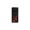 LogicPower 8817 GE-1 500W Black
