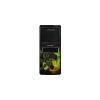 LogicPower 8817 GE-2 500W Black