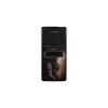 LogicPower 8817 GE-3 500W Black