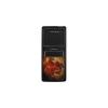 LogicPower 8817 GE-4 500W Black