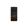 LogicPower 8817 GE-5 500W Black