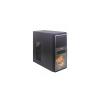 LogicPower 8817 S3 500W Black