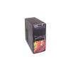 LogicPower 8817 S5 500W Black