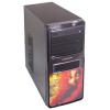 LogicPower 8817 S5 w/o PSU Black