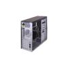 LogicPower 8817 S6 500W Black
