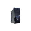 LogicPower 8818 w/o PSU Black