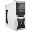 LogicPower 8818W